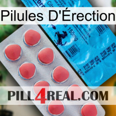 Erection Pills new14